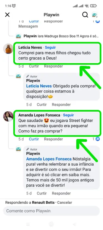 Print (1)