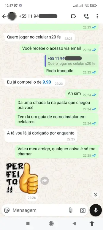 Print (10)