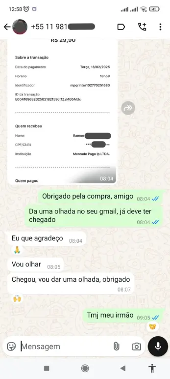Print (11)