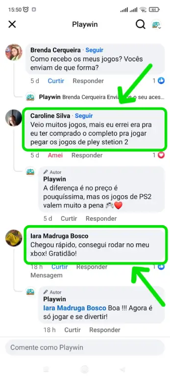 Print (2)