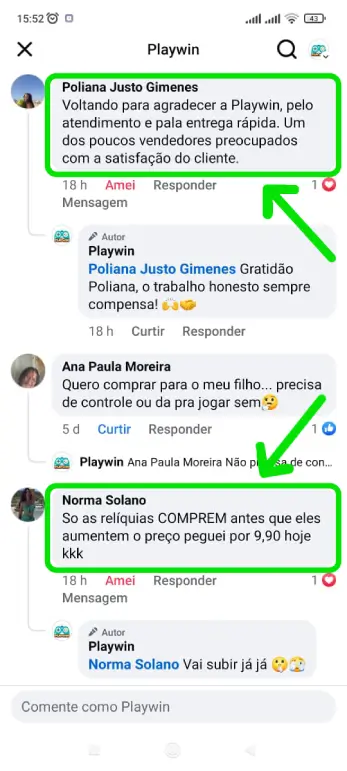 Print (3)