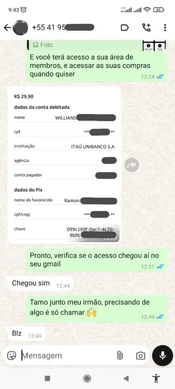 Print (5)