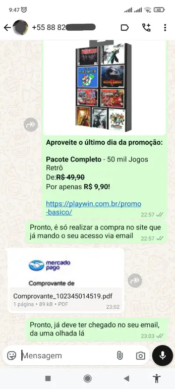Print (7)