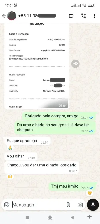 Print (8)