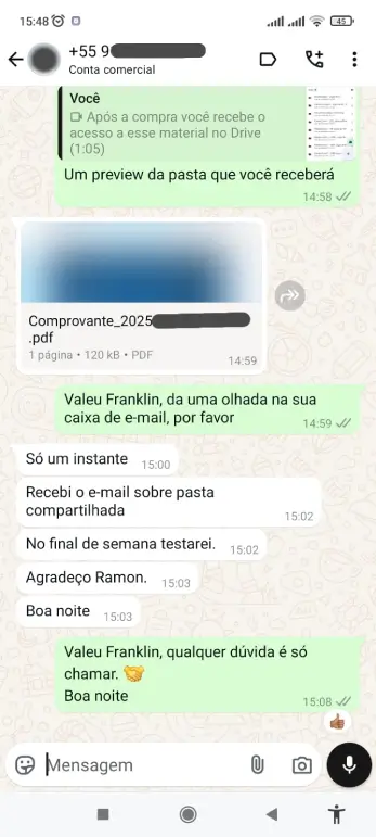 Print (9)