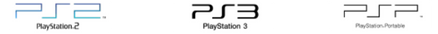console (3)